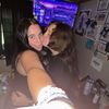 madyson.b69