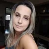 leilapizzinattofarezin