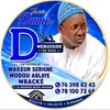 user1452066510229