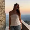elsaamor_37