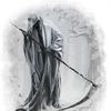 wickedwolf66