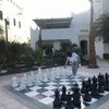 fanidamonacoasmar