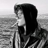 ladane_18