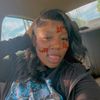 keneishathomas24