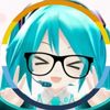 spoox022