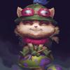 itz_teemo_