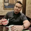 tuanpenasihatfiq