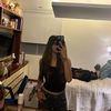 heike_12bi