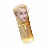 ivonne._bangchan