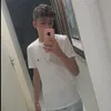 ian.l.f