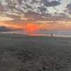 fernando_araujo98