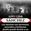 vidalsanchez2380