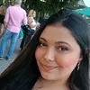 isabelavieira.a