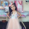 itsmeciani
