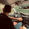 nazirbaew_