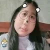 nhoiu_13