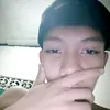 chuuxviq
