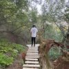 marcusmtb_