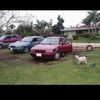 robertocarrillo1242