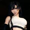 soph_by2