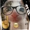 the_jhordy