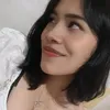 jos_jv20