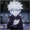 r4pha.edits