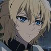 owari_no_seraph