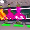 fandeminecraft84