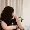 iisabela_oliveiraa
