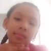 user8577060609867