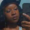 asyajames286