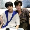 kim.nguu.thang.5_