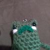 bob_the_frog_keychain_0