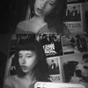 edens.priv420