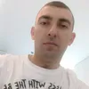 mishkadan17