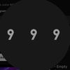 anthonyball698