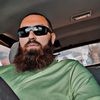 user5832007175770