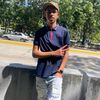 gedahiker_aleiner