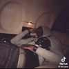 2k.nate_