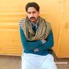 ahsanali.216