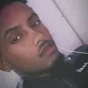 biniyamgigi