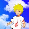 ghostly_cloud
