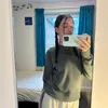 cjraitbae