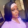 annahmontana1