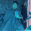 imaddjilali909