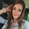 jordynashleigh_