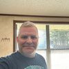 charlie.lewis70