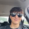 gabriel_spence20