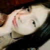 viridiana_verl